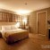 Ramada Ankara Hotel