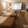 Ramada Ankara Hotel