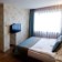 Ramada Ankara Hotel