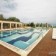 Richmond Nua Wellness & Spa