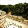 Ridos Thermal Hotel & SPA
