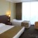Ring Beach Hotel