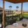 Riverside Garden Resort