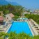 Riverside Garden Resort
