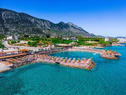 Riverside Garden Resort