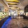 Rixos Lares