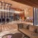 Rixos Premium Göcek Suites & Villas 