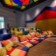 Rixos Premium Tekirova 