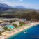 Rixos Premium Tekirova 