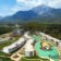 Rixos Premium Tekirova 