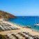 Rixos Premium Tekirova 