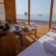 Rixos Premium Tekirova 