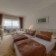 Rixos Premium Tekirova 