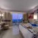 Rixos Premium Tekirova 