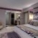 Rixos Premium Tekirova 