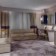 Rixos Premium Tekirova 