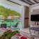 Rixos Premium Tekirova 