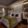 Rixos Premium Tekirova 