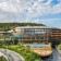 Rixos Thermal Eskisehir