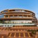 Rixos Thermal Eskisehir