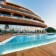 Rixos Thermal Eskisehir