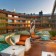 Rixos Thermal Eskisehir