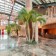 Rixos Thermal Eskisehir