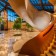 Rixos Thermal Eskisehir