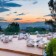 Rixos Thermal Eskisehir