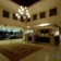 Rose Resort Hotel
