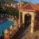 Royal Nas Resort Hotel