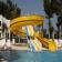 Tui Fun & Sun Comfort Beach (ex Royal Palm Resort)