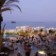 Royal Vikingen Resort & Spa