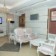 Royal Anka Hotel
