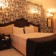 Royal Anka Hotel