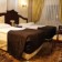 Royal Anka Hotel