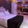 Royal Anka Hotel