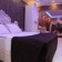 Royal Anka Hotel