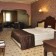 Royal Anka Hotel