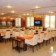 Royal Anka Hotel