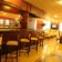 Royal Anka Hotel