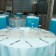 Royal Anka Hotel
