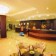 Royal Garden Suite Hotel
