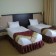 Roza Resort Thermal Hotel 