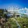 Rubi Platinum Spa Resort & Suites