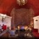 Sacred House