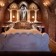 Sacred House