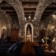 Sacred House