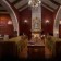 Sacred House