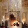 Sacred House